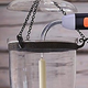 Tacklife Electric Arc Lighter, $12
